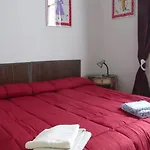 アパート Vista Mare Sulla Pista Ciclabile *