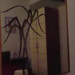 Vista Mare Sulla Pista Ciclabile * サンレモ