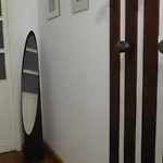 アパート Vista Mare Sulla Pista Ciclabile