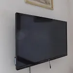 Vista Mare Sulla Pista Ciclabile * サンレモ