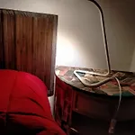 Vista Mare Sulla Pista Ciclabile アパート