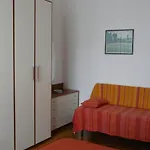 Vista Mare Sulla Pista Ciclabile アパート サンレモ