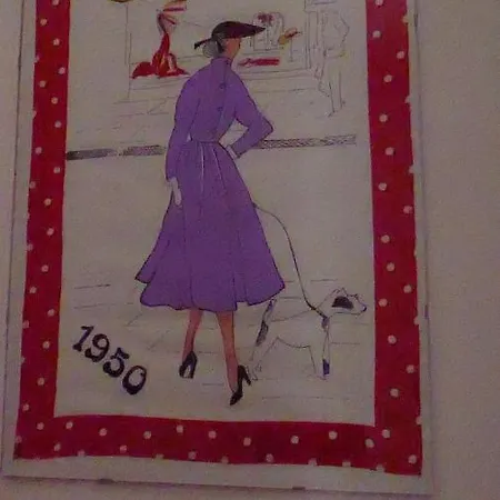 Vista Mare Sulla Pista Ciclabile Апартаменти Санремо