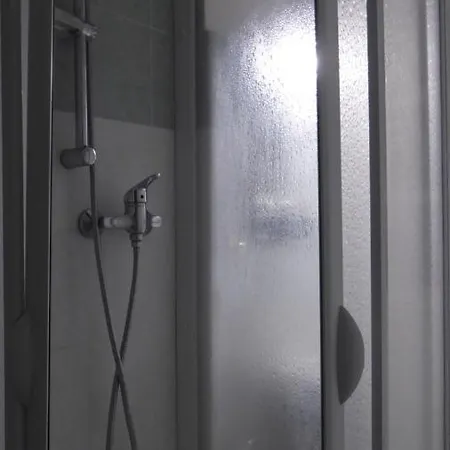 Апартаменти Vista Mare Sulla Pista Ciclabile Санремо