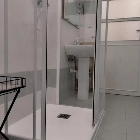 Apartmán Vista Mare Sulla Pista Ciclabile